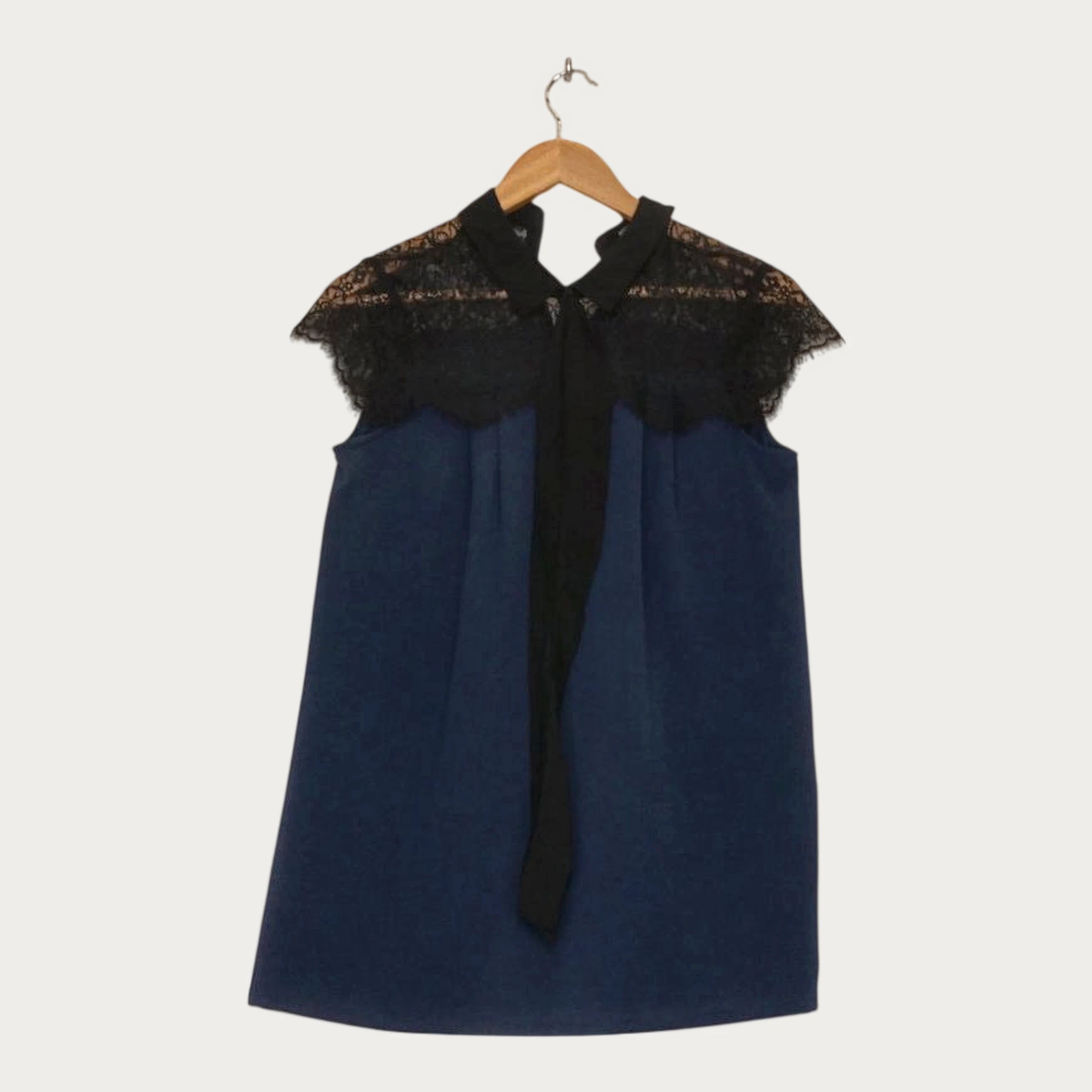 Tunique Vero Moda